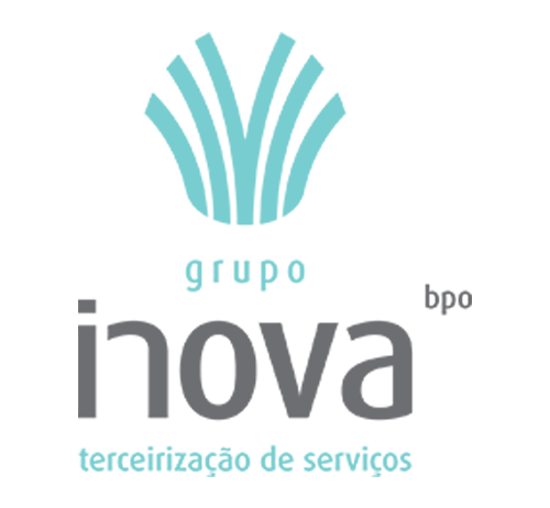 INOVA